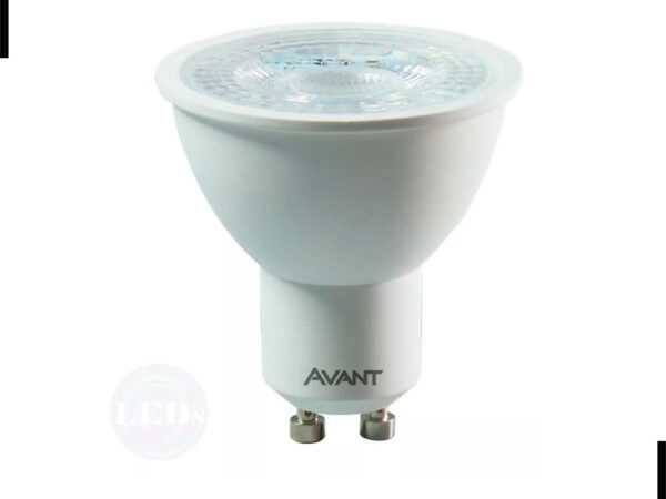 Economizar energia com estilo: aposte nas Lâmpadas LED​