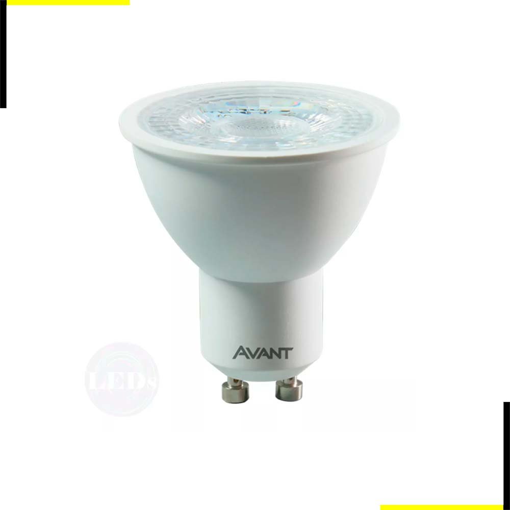 Economizar energia com estilo: aposte nas Lâmpadas LED​