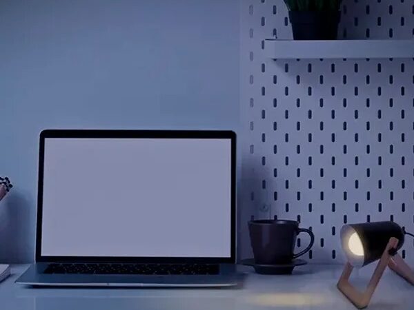 Vila das Lâmpadas: Produtos Avant valem a pena investir?