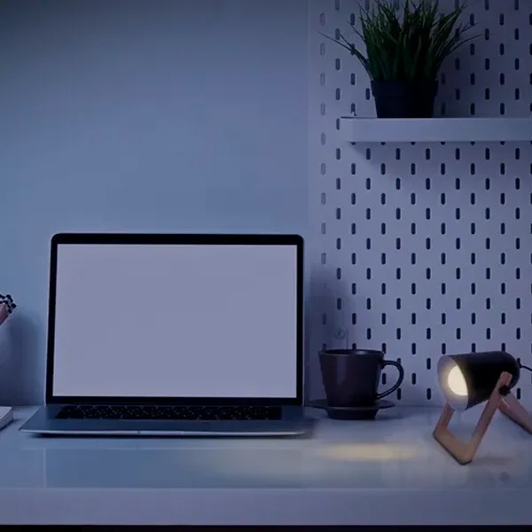 Vila das Lâmpadas: Produtos Avant valem a pena investir?