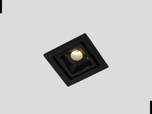 Status e sofisticação com Iluminação Interlight na sua casa